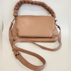 Madison West Purse/Shoulder Bag